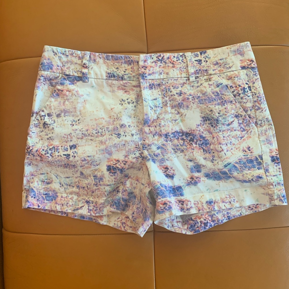 Calvin Klein shorts